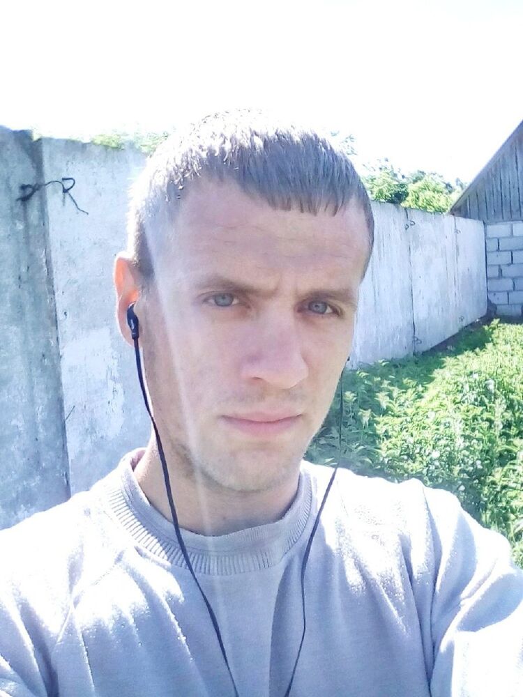 ���������� �����, ���� ������� ����, 34 ����, ������������ ��� ������, ����� � ���������, c�������� ���������