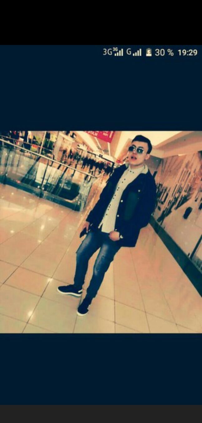  28646339  , 31 ,    