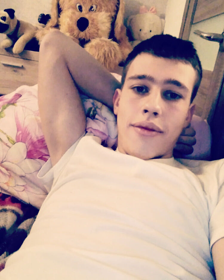 ���� 31376069 ������� �����, 26 ���, ���� ���������� � ������������