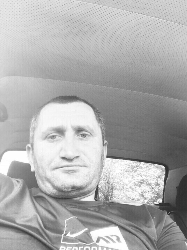  33929559  , 45 ,    