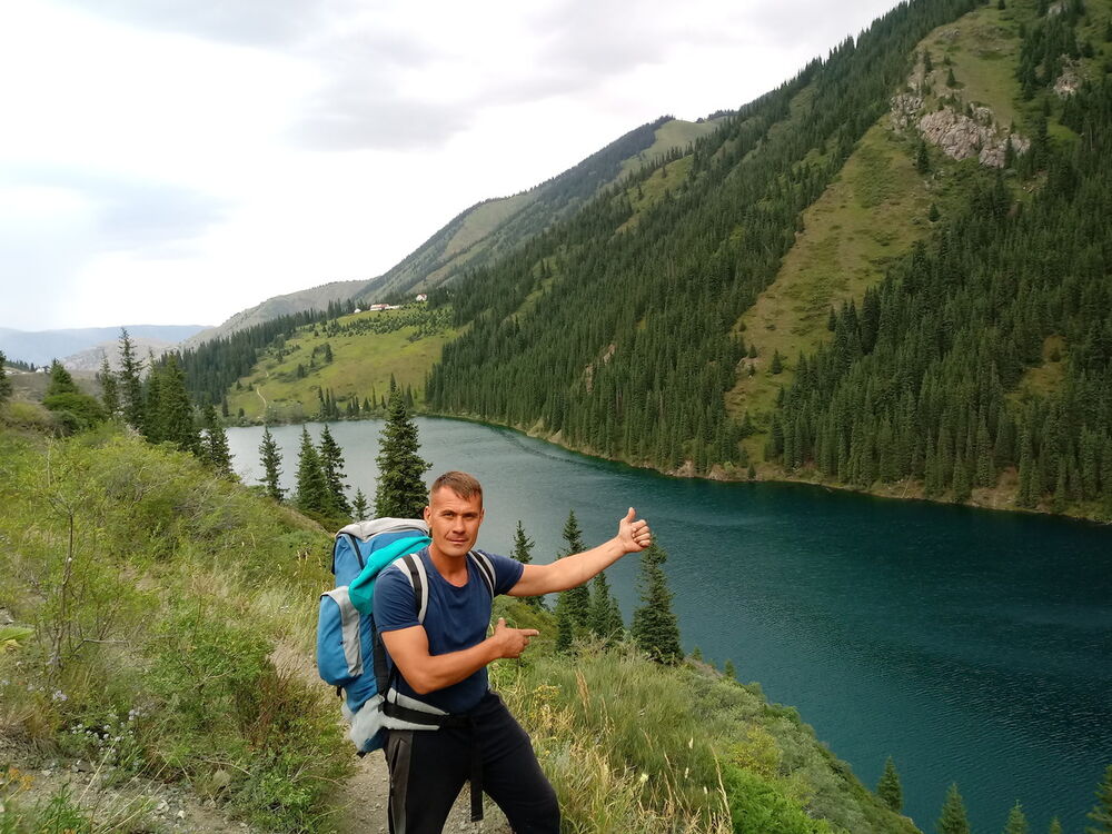 ���������� ������, ���� ������� ����, 40 ���, ������������ ��� ������, ����� � ���������, c�������� ���������