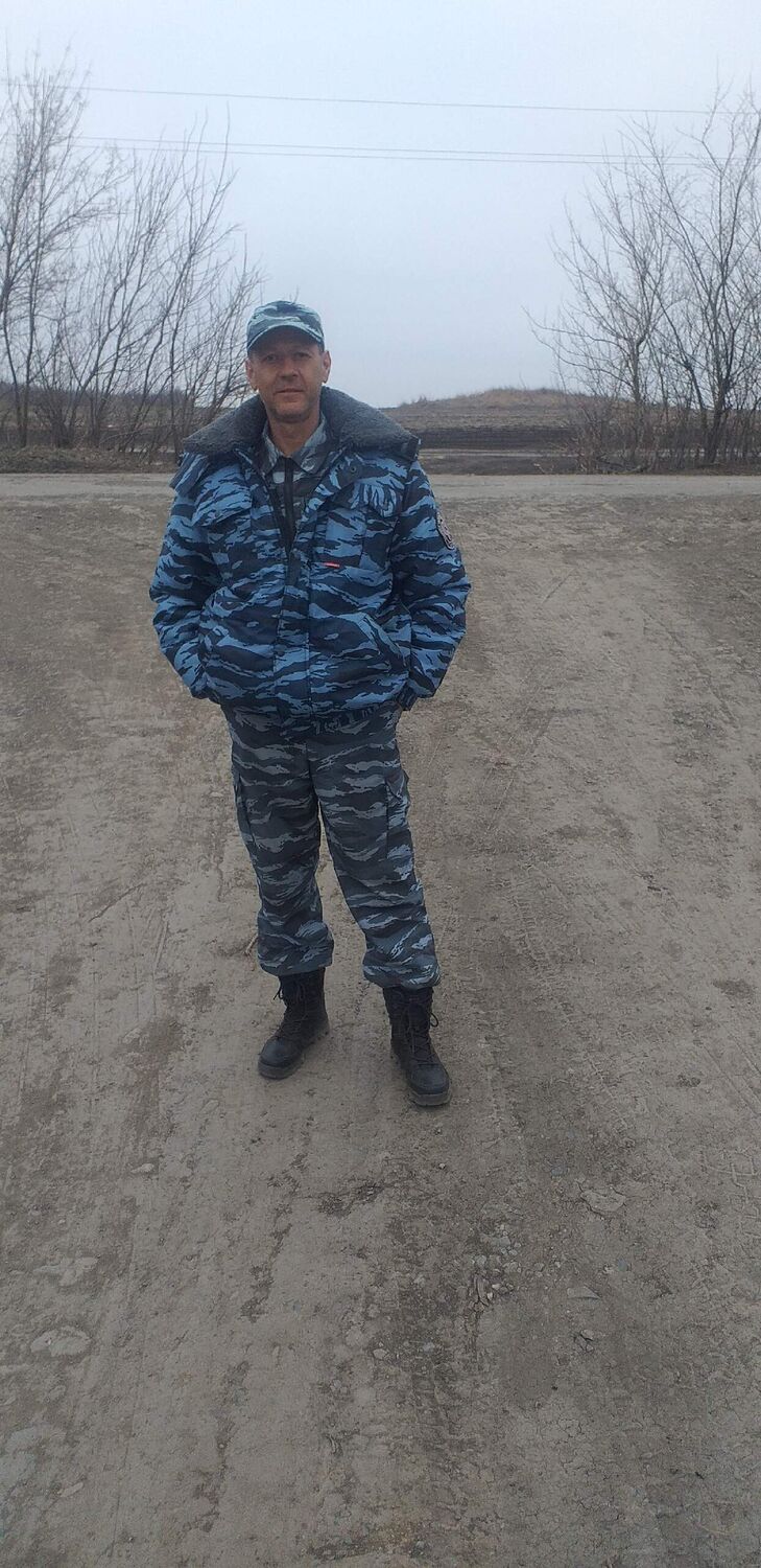  ,   Igor, 47 ,   ,   