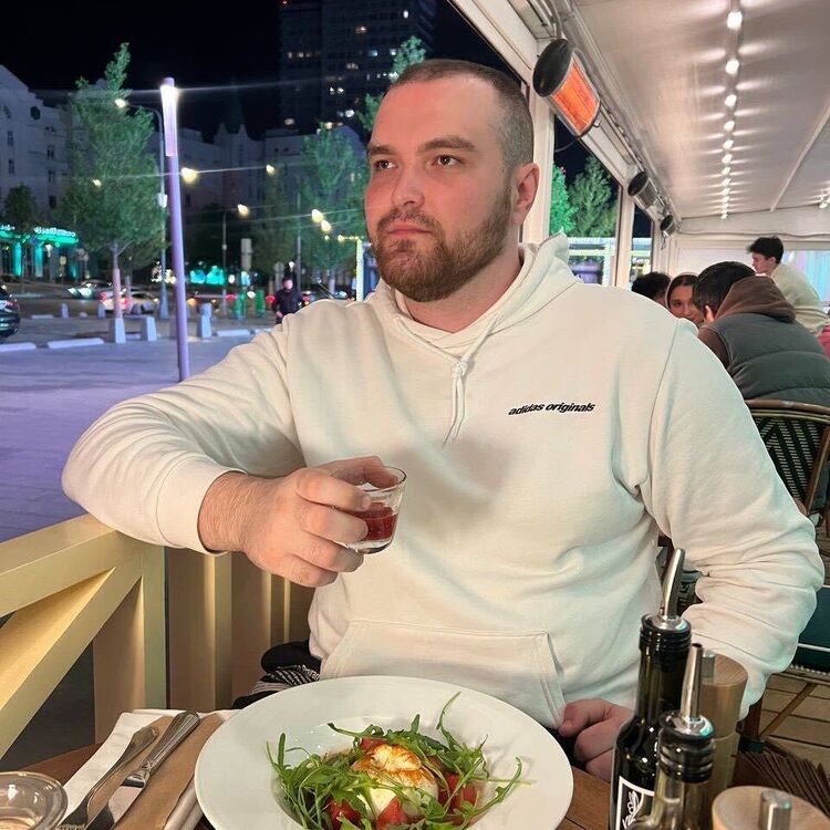 ���� 36105889 ������� ����, 27 ���, ���� ���������� � ��������