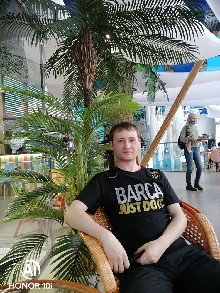 ���������� ������������, ���� ������� �����, 38 ���, ������������ ��� ������, ����� � ���������, c�������� ���������, ���������