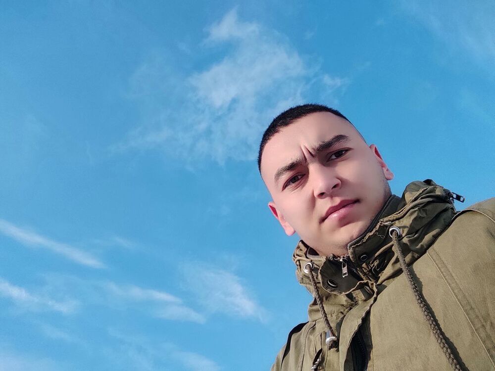   ,   , 25 ,   c 