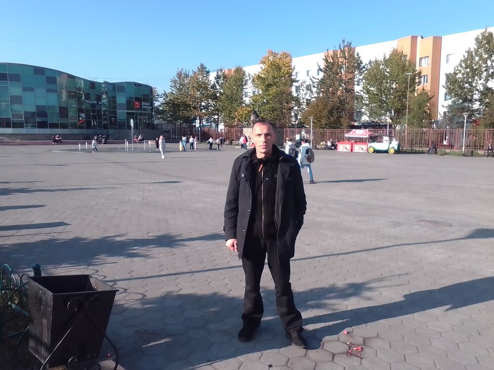  -,   , 46 ,   ,   