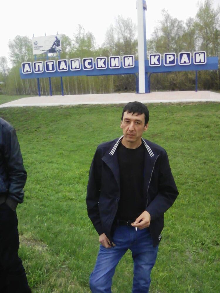 ���� 17243509 ������� ��������, 48 ���, ���� ���������� � ������������