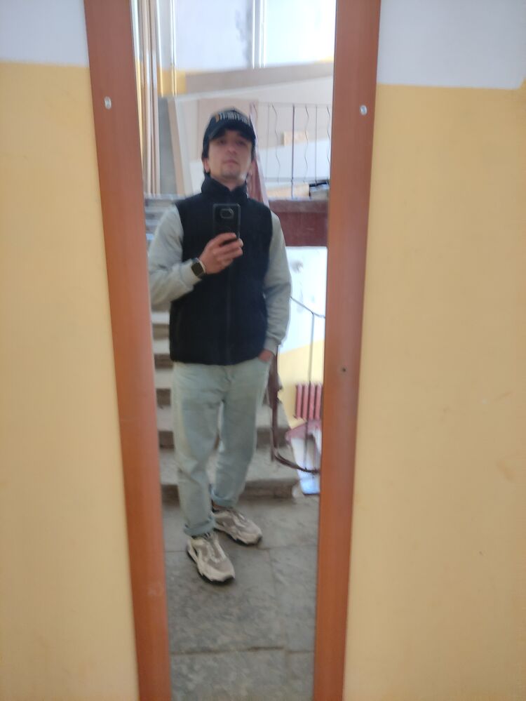 ���� 46516069 ������� �����, 27 ���, ���� ���������� � �����-����������