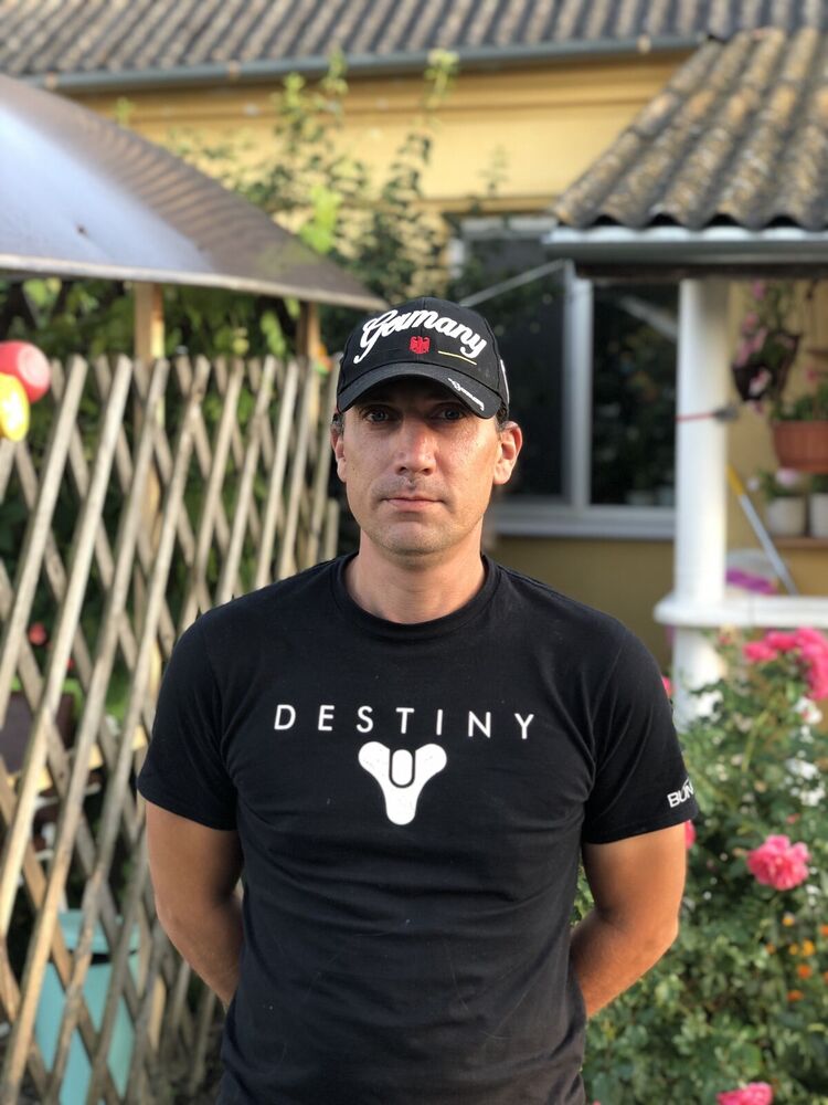  Stahnsdorf,   , 42 ,   ,   , c , 