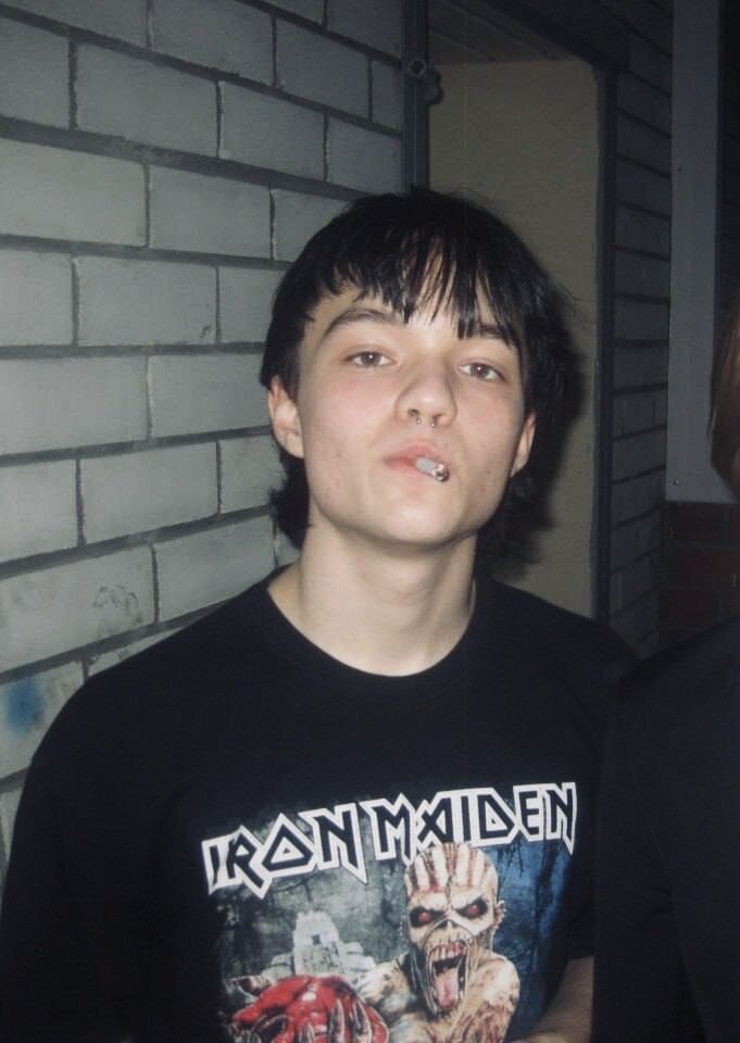 ���� 44375179 ����� ������, 20 ���, ���� ���������� � Cheju