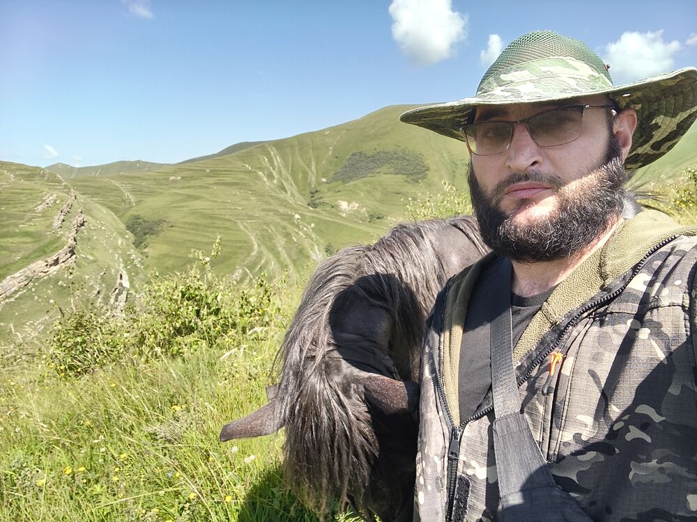 ���� 55853709 ������� ������, 38 ���, ���� ���������� � ���������