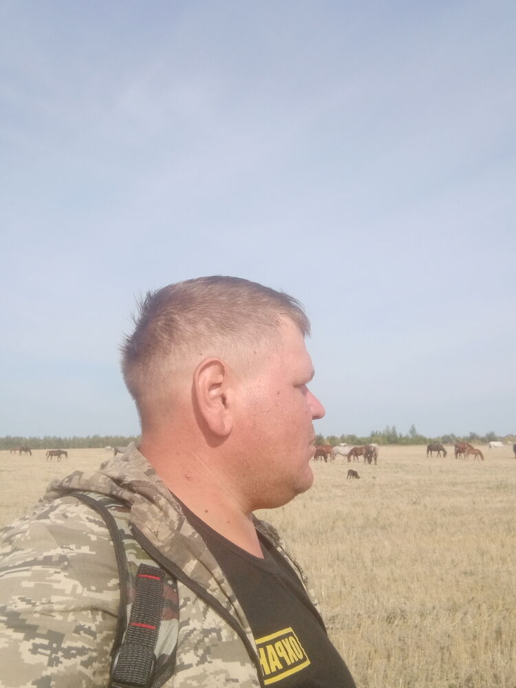 ���� 37881529 ������� ����� ����, 31 ���, ���� ���������� � ������