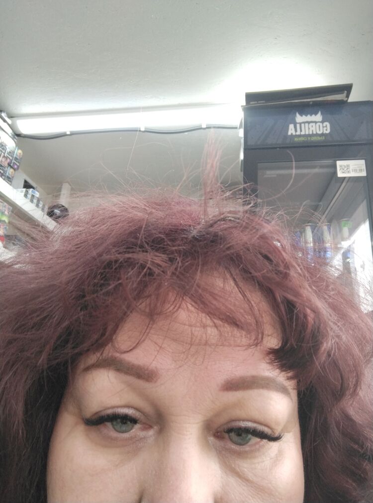  ,   , 54 ,   ,   , 