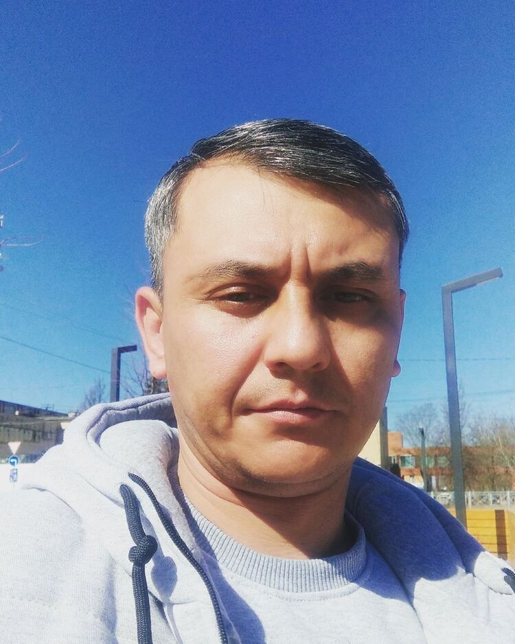  26946189  , 38 ,    -