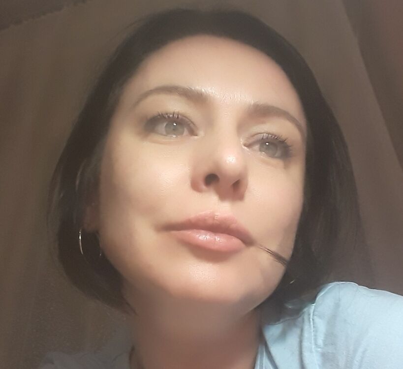 ���������� ������, ���� ������� Natali, 40 ���, ������������ ��� ������, ����� � ���������, c�������� ���������