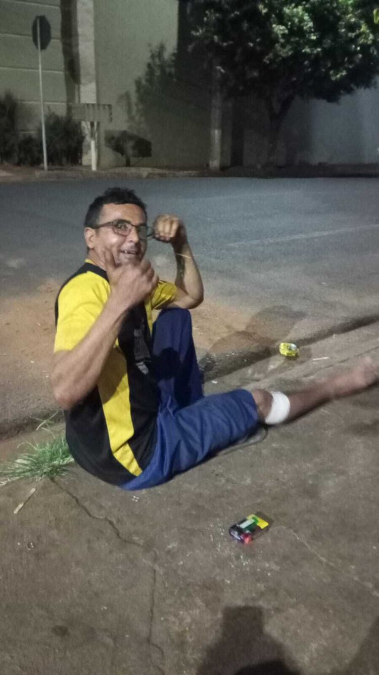  --,   Alexandre, 39 ,   ,   