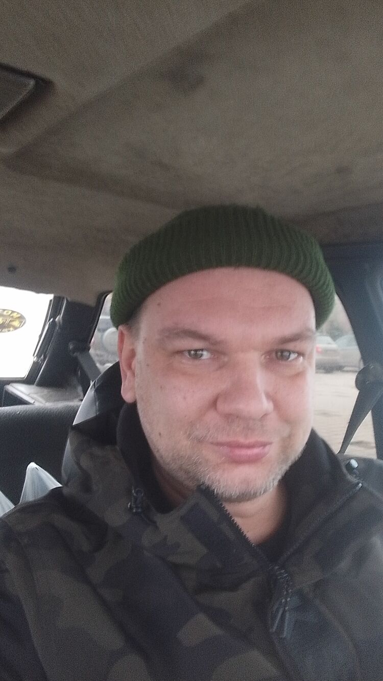 ���� 43775799 ������� �������, 36 ���, ���� ���������� � ����������