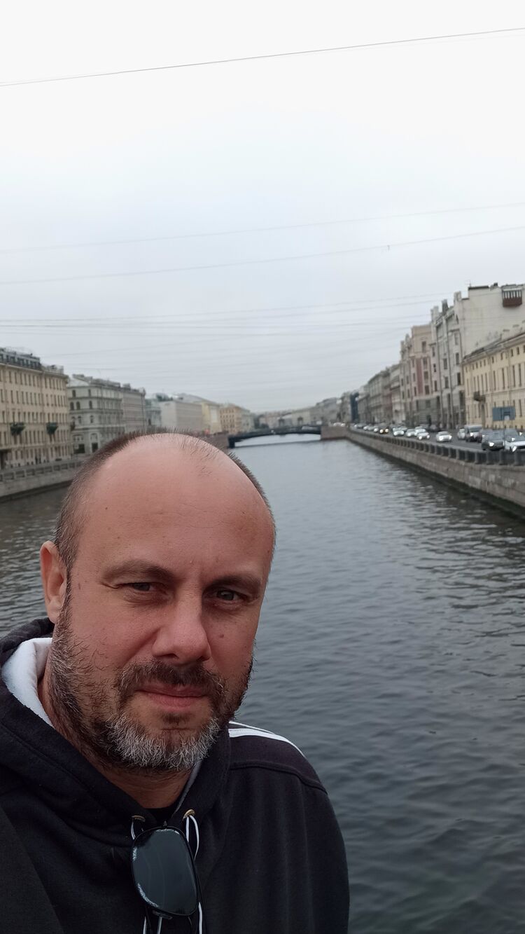 ���� 46397839 ������� ����, 44 ����, ���� ���������� � �����������