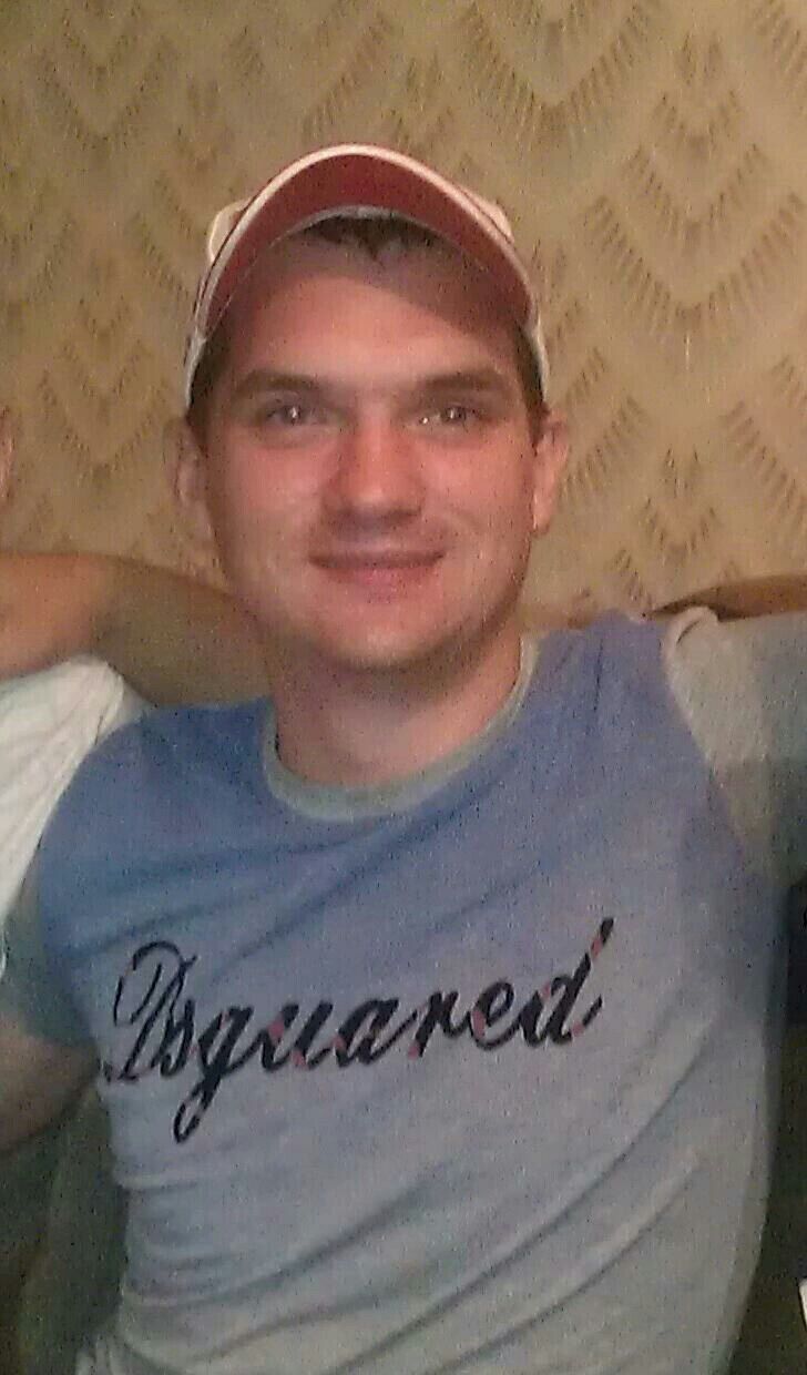  24578919  , 33 ,    