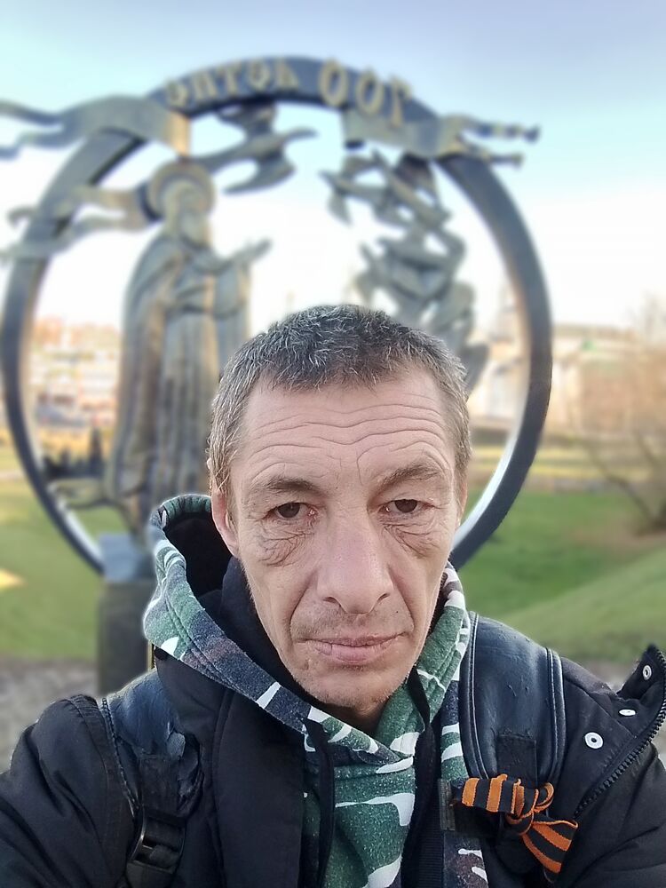  48276519  , 50 ,    