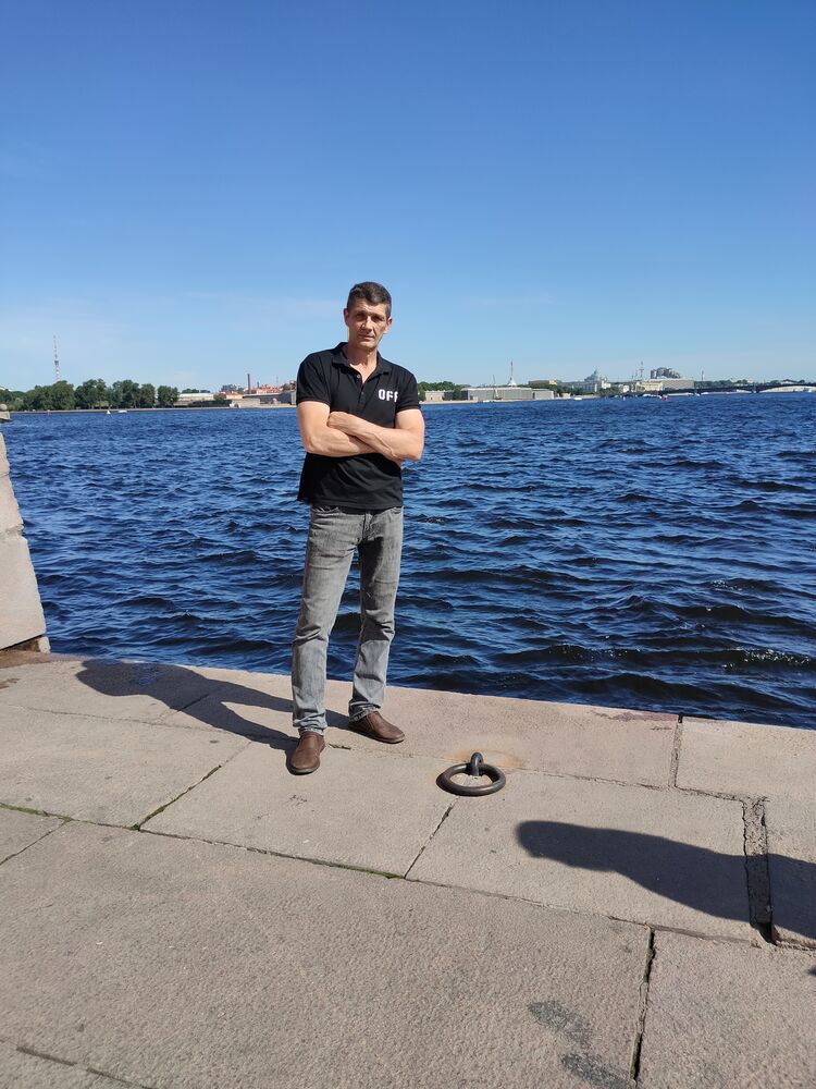 ���������� �����, ���� ������� ������, 49 ���, ������������ ��� ����� � ���������, c�������� ���������, ���������