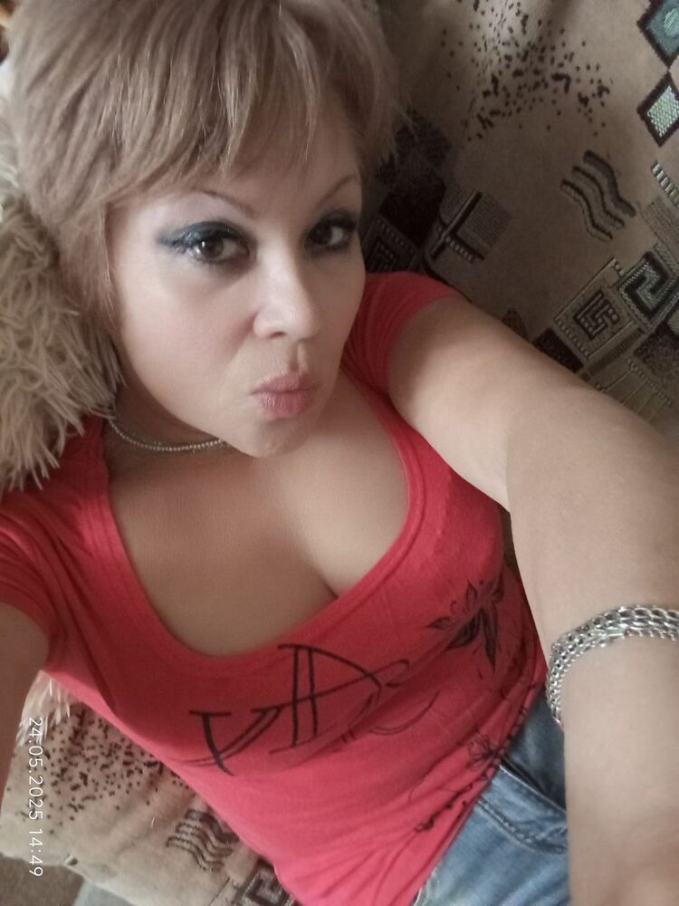  ,   , 55 ,   c 