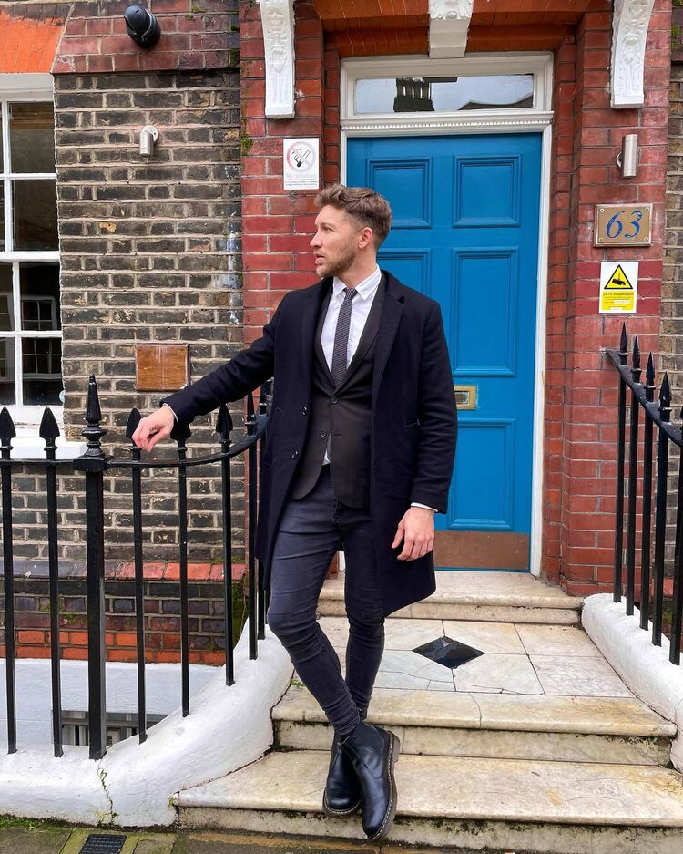 ���� 52486769 ������� �����, 34 ����, ���� ���������� � ������ ���������