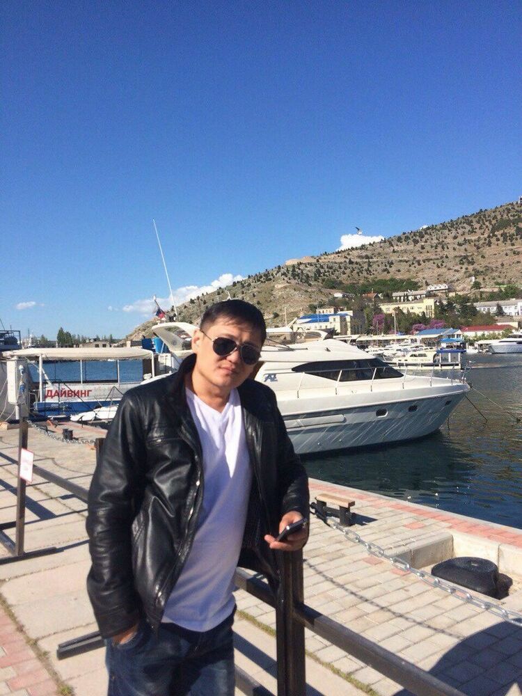 ���� 19382569 ������� ������, 47 ���, ���� ���������� � ������