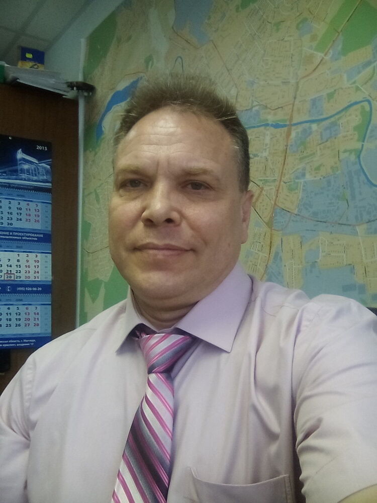  ,   , 57 ,   
