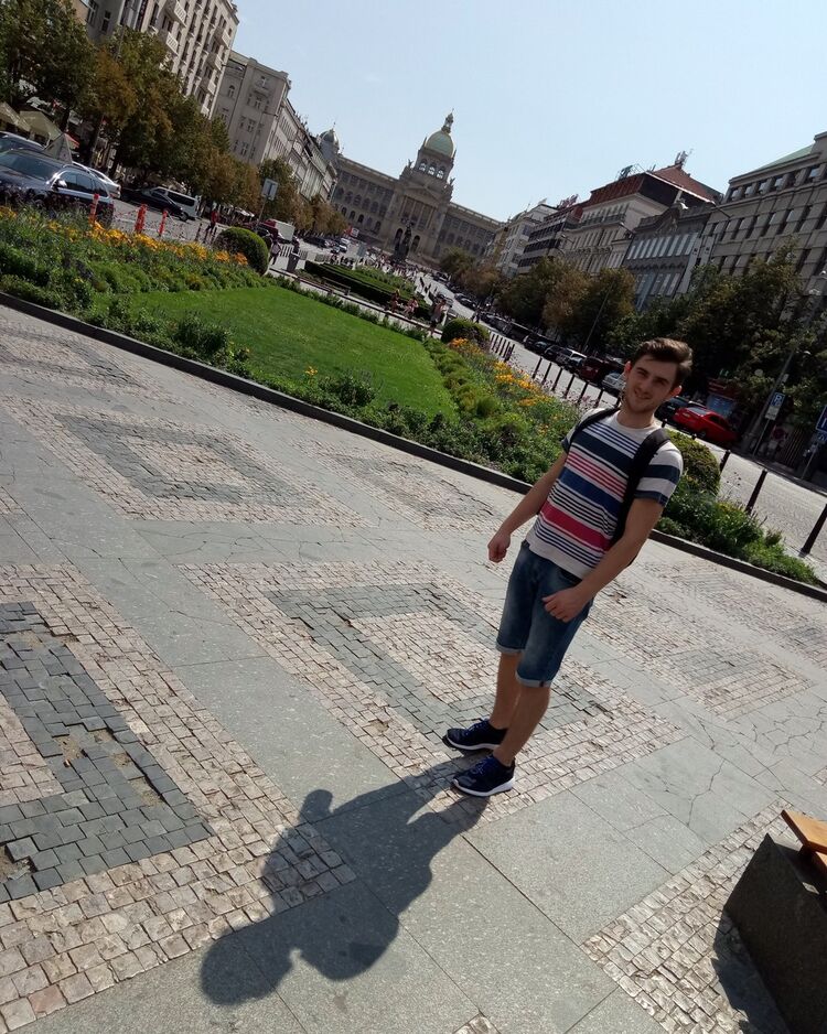 ,   , 30 ,   , 