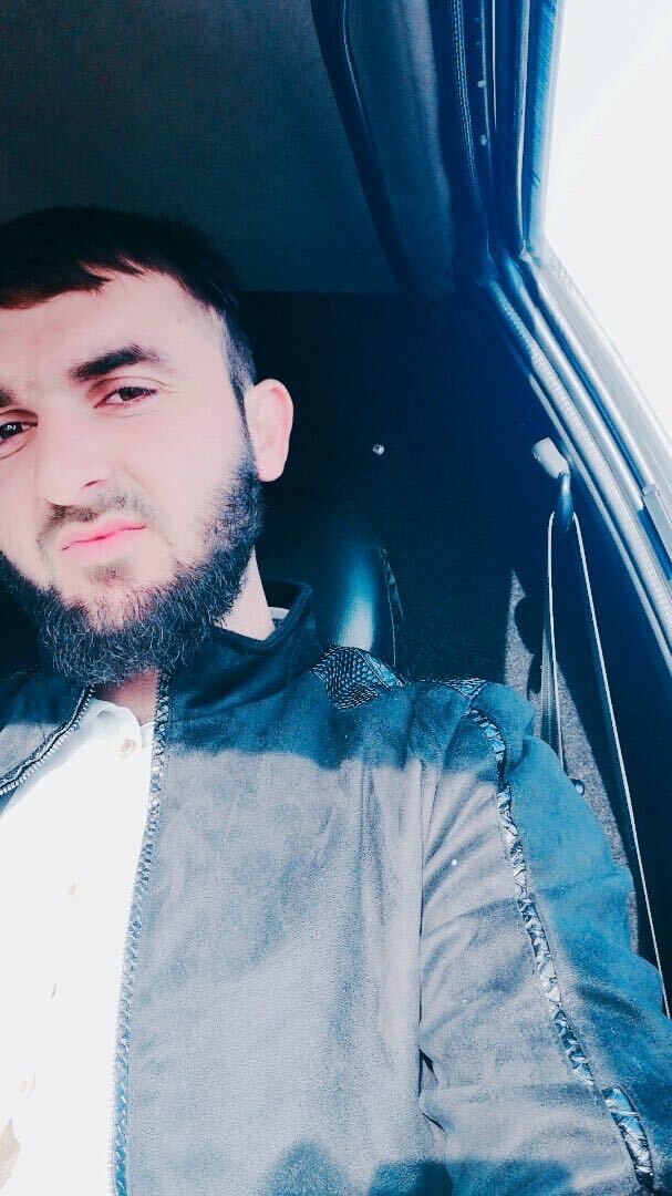 ���������� �����-���������, ���� ������� �����, 31 ���, ������������ ��� ������, ����� � ���������