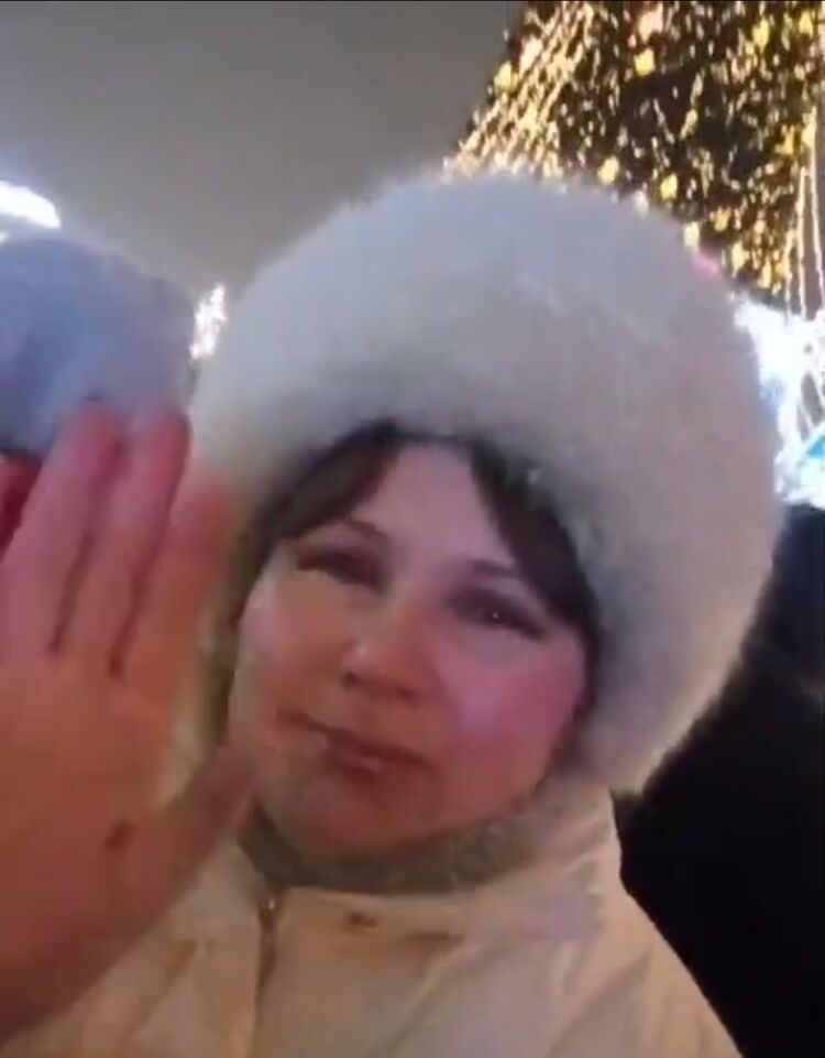 ���� 55259509 ������� ��, 41 ���, ���� ���������� � �������������