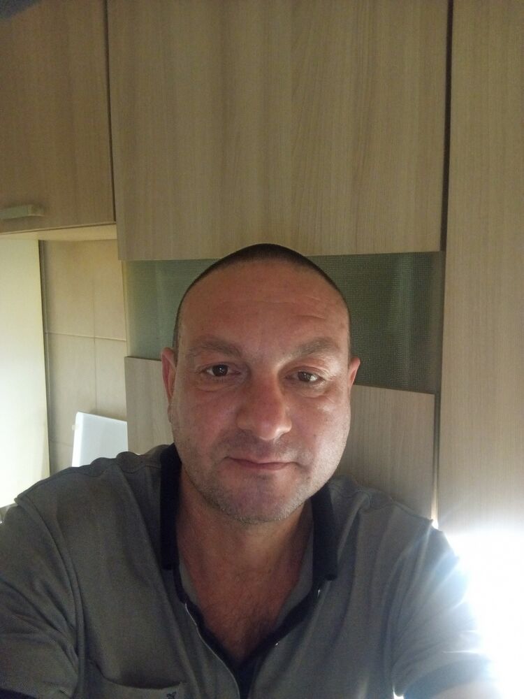 ���� 55802419 ������� ����, 43 ����, ���� ���������� � �������������