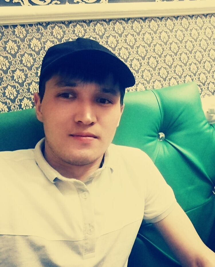 ���� 20032479 ������� ����, 31 ���, ���� ���������� � ��������