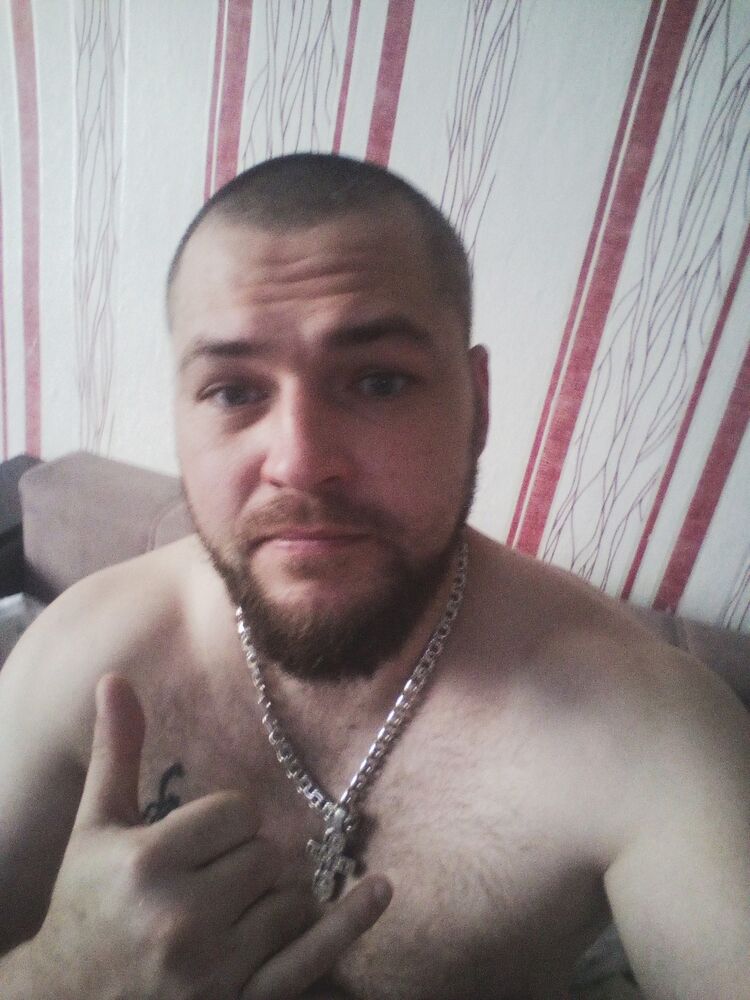  -,   Ivanov, 36 ,   ,   , c , 