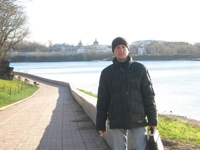  ,   , 43 ,     , c 