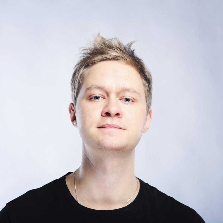 ���� 16326539 ������� ����, 33 ����, ���� ���������� � ������