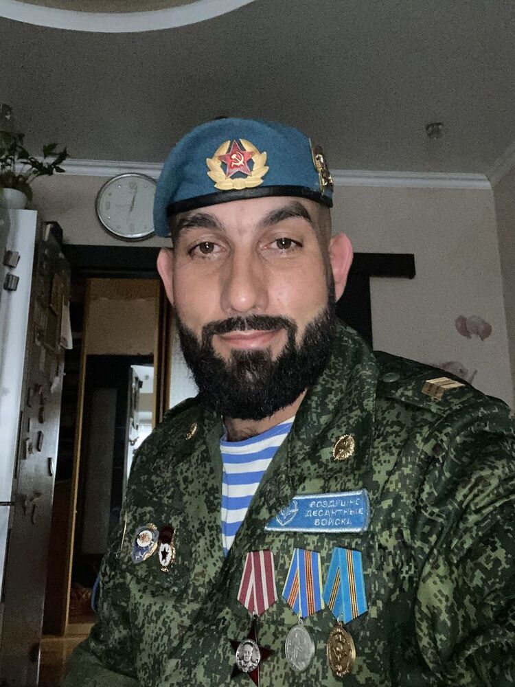 ���� 25271069 ������� ����, 33 ����, ���� ���������� � ����������