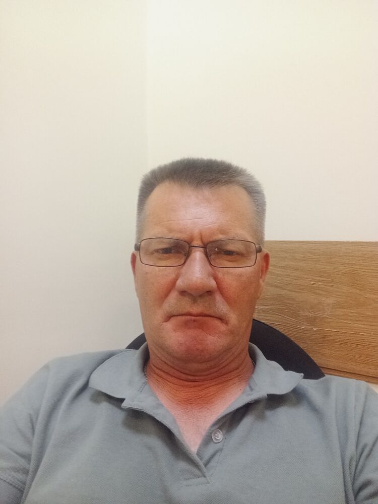  36765729  , 55 ,    