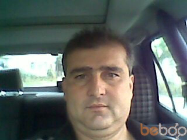  329949  Temur, 55 ,    
