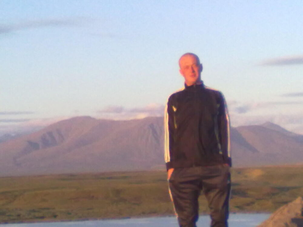 ���� 23595739 ������� �������, 39 ���, ���� ���������� � �����