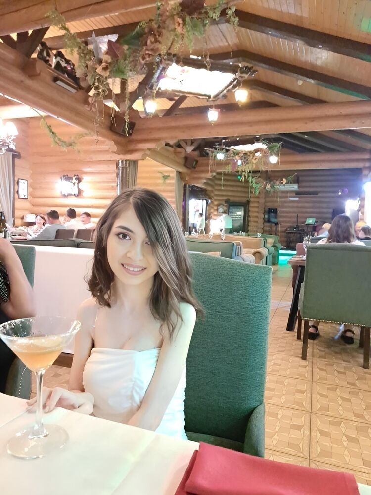 ���������� ����������, ���� ������� ������, 31 ���, ������������ ��� ������, ����� � ���������