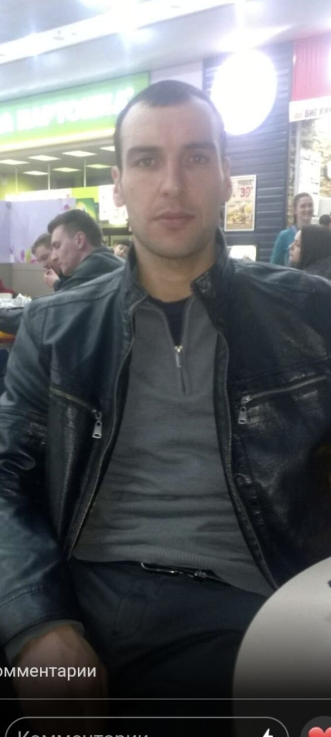 ���� 27685139 ������� ����, 40 ���, ���� ���������� � ������