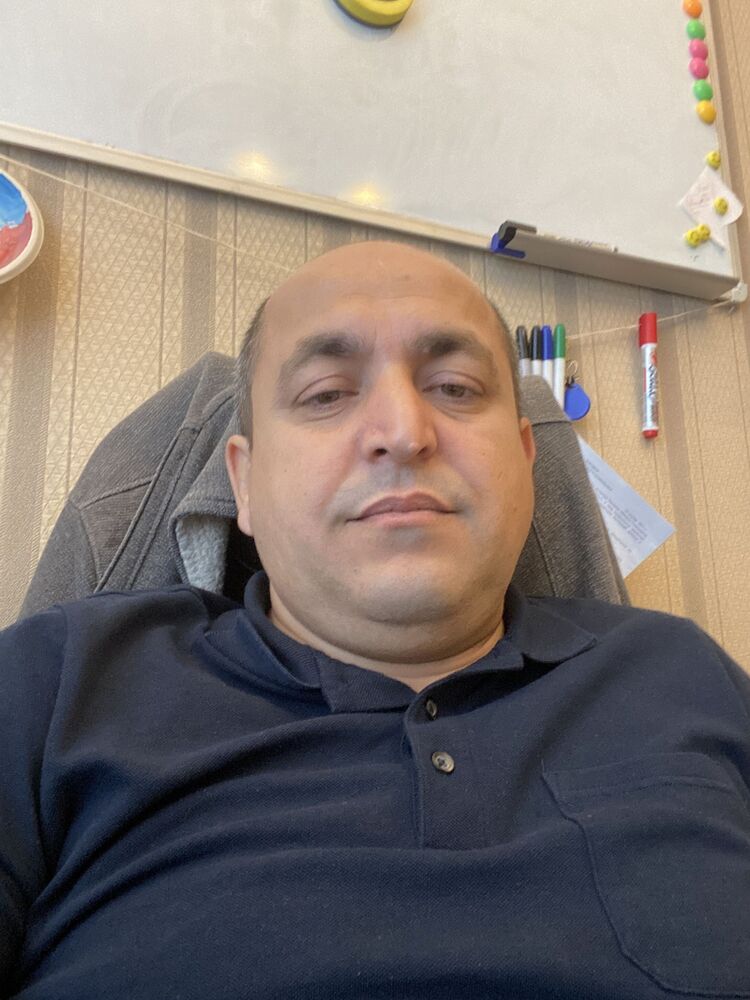 ���� 29157519 ������� �����, 45 ���, ���� ���������� � �����-����������