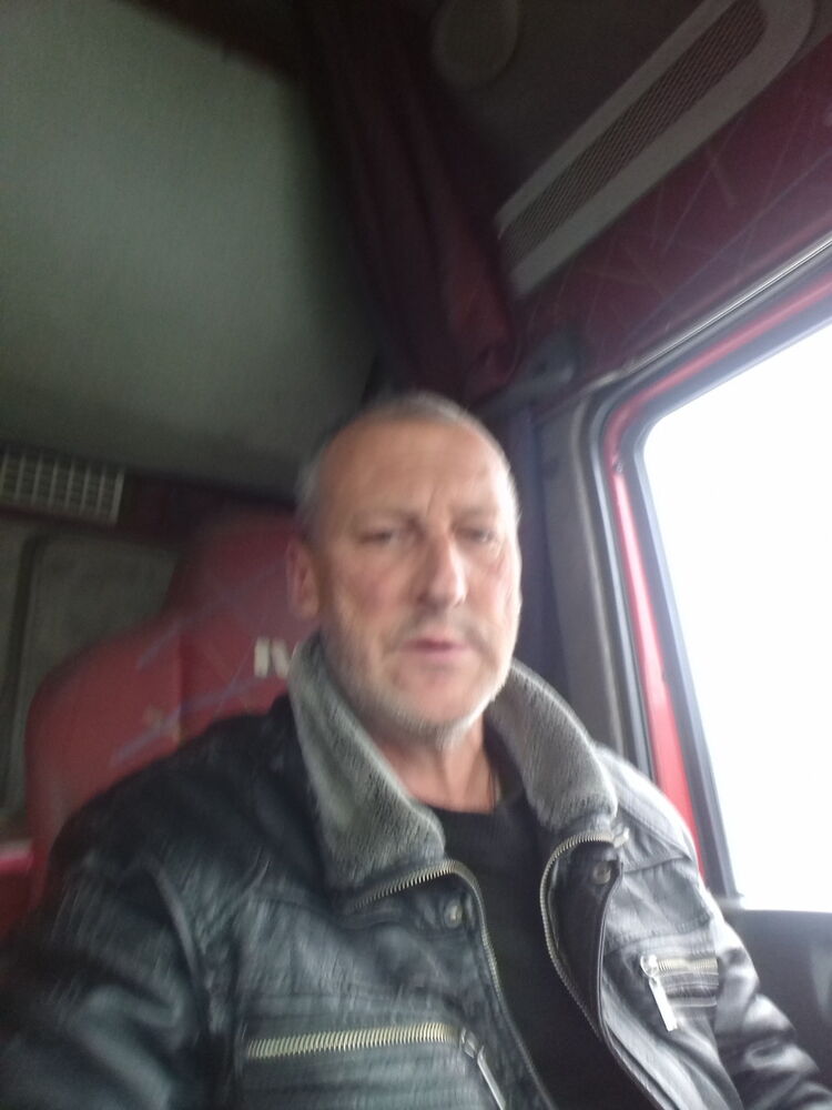  ,   , 58 ,   