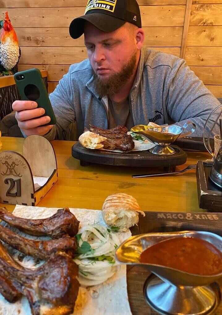 ���� 53977279 ������� Artem, 47 ���, ���� ���������� � ������