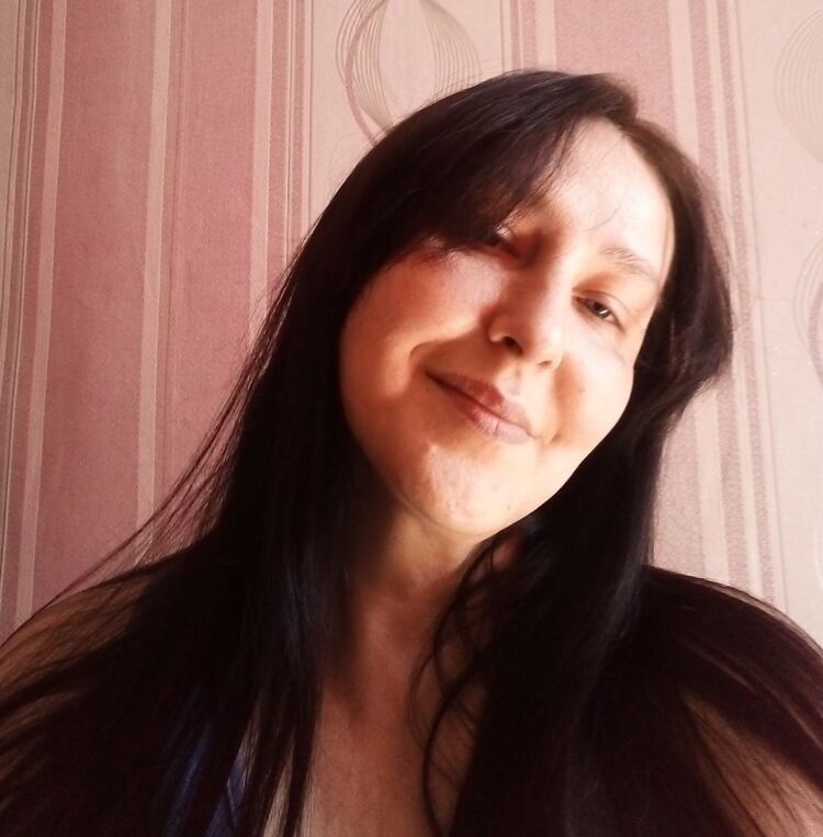  ,   , 48 ,   c 
