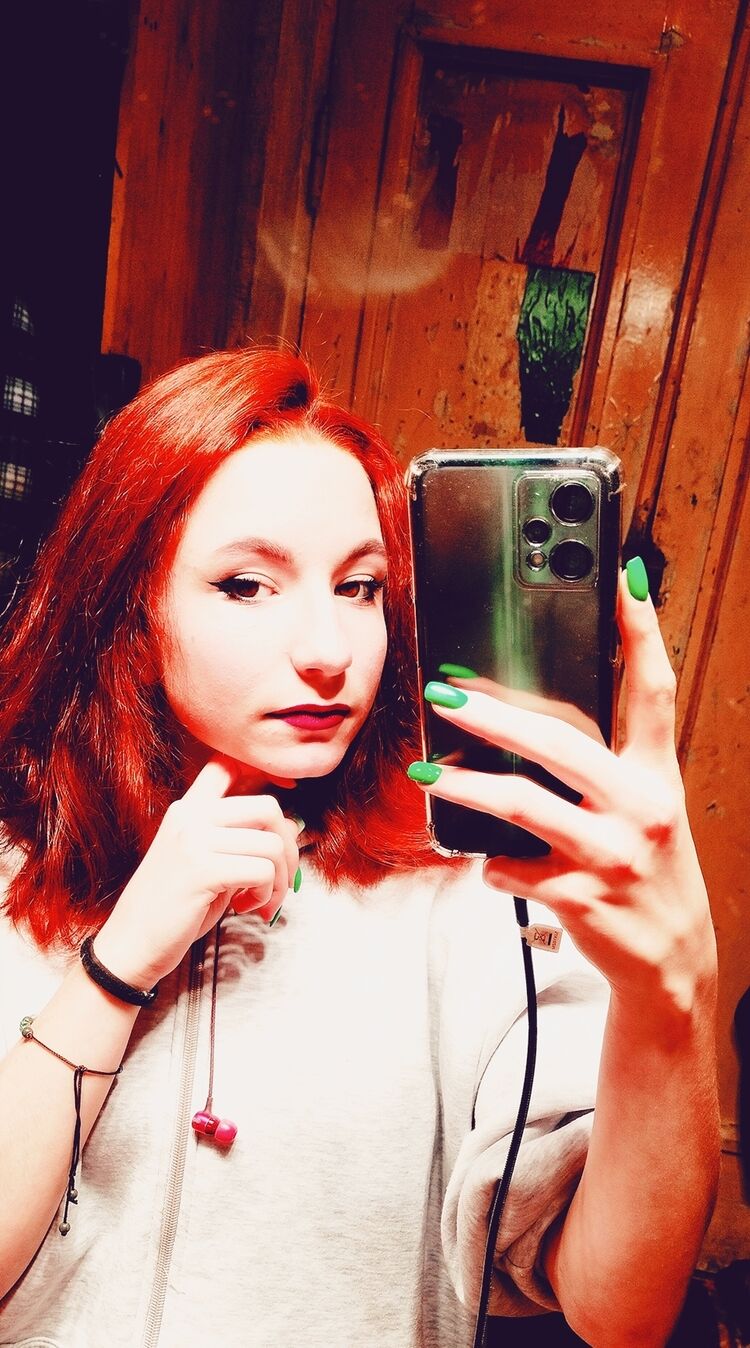  -,   , 20 ,   ,   