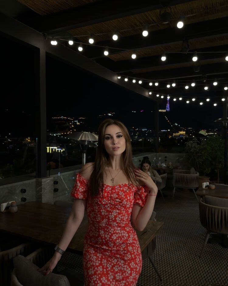 ���������� ���������, ���� ������� �����, 23 ����, ������������ ��� ������, ����� � ���������