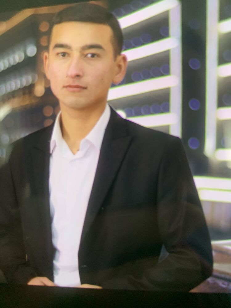 ���� 34737349 ������� ������, 26 ���, ���� ���������� � �������